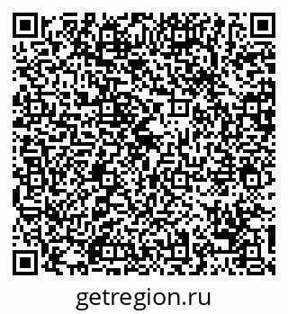 79068741597