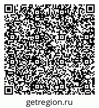 79068741599
