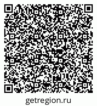 79068741601