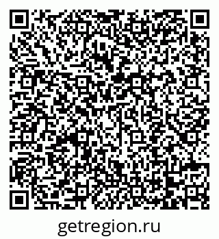79068741605