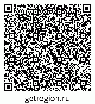 79068741606