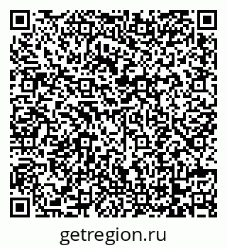 79068741607