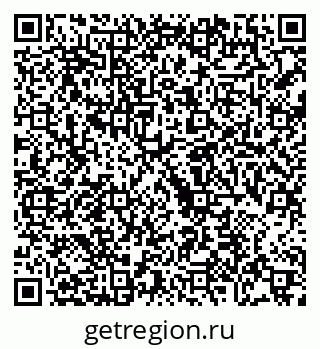 79068741609