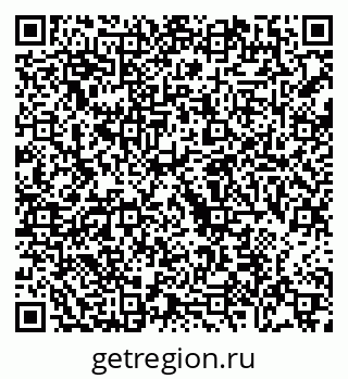 79068741610
