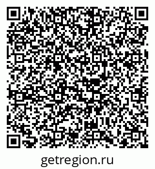 79068741611