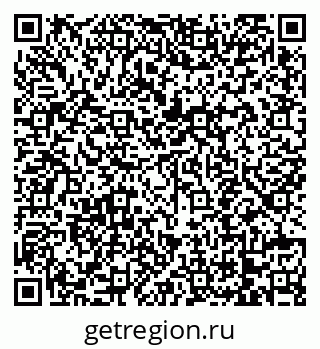 79068741612