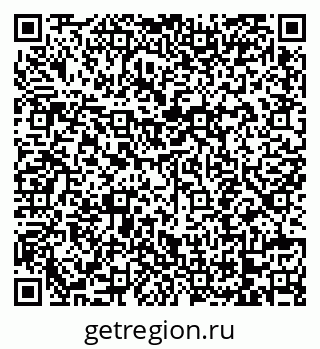 79068741613