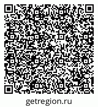 79068741614