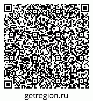 79068741615