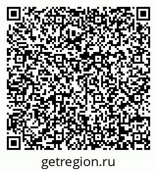 79068741619