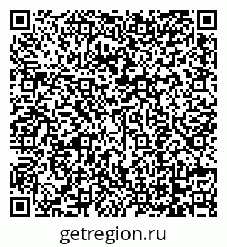 79068741622