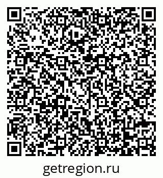 79068741623
