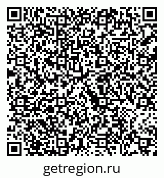 79068741625