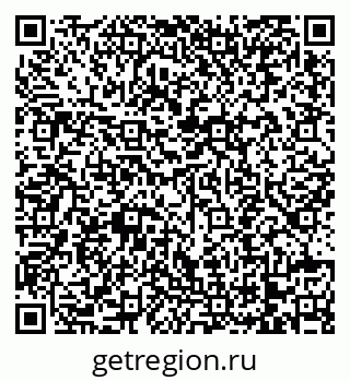 79068741628