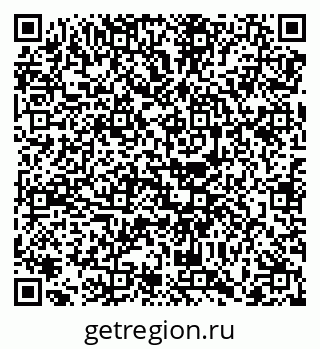 79068741629