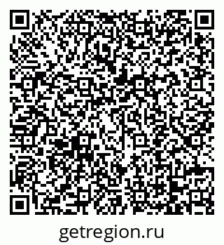 79068741630