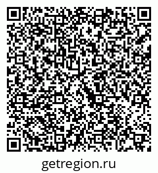79068741631