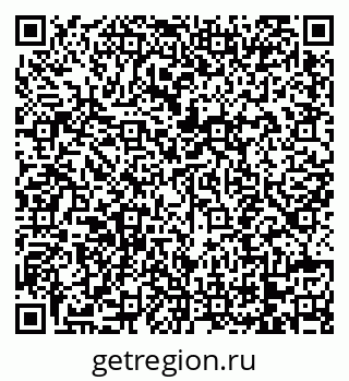 79068741635