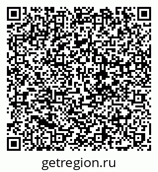 79068741640