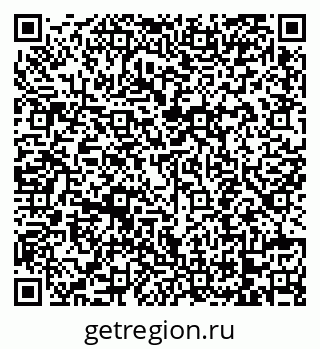 79068741642