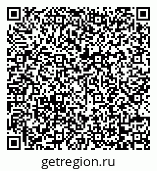 79068741644