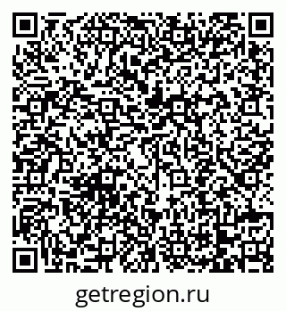 79068741645