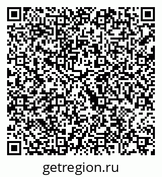 79068741647