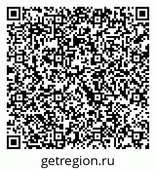 79068741648