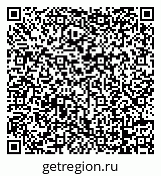 79068741649