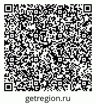 79068741653