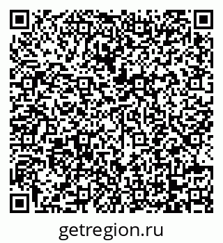 79068741654