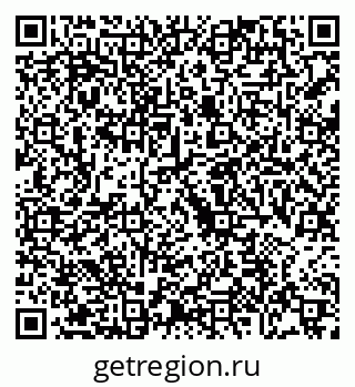 79068741657
