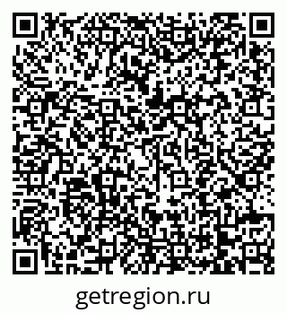 79068741658
