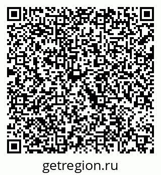 79068741660