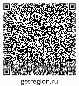 79068741662