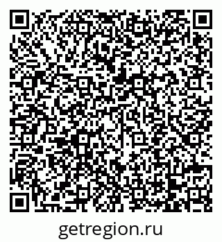79068741663