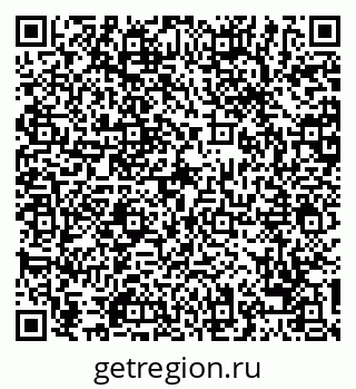 79068741664