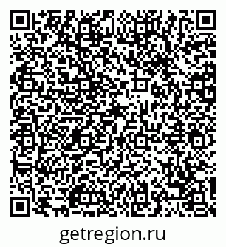 79068741665