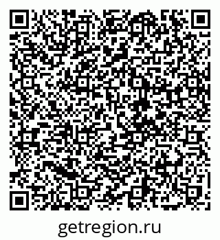 79068741669