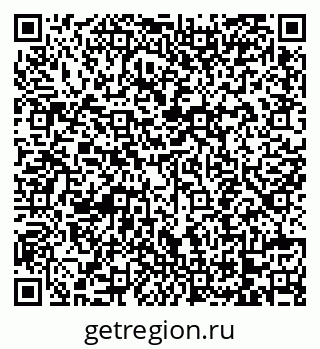 79068741671