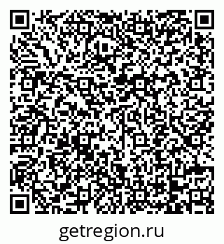 79068741672