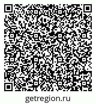 79068741674