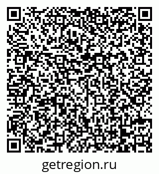 79068741675