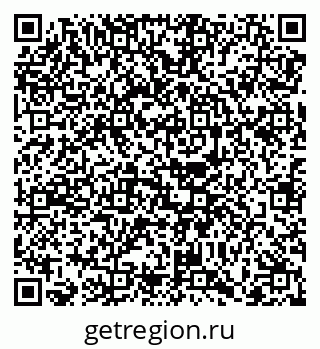 79068741677