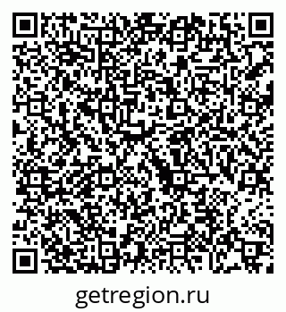 79068741680