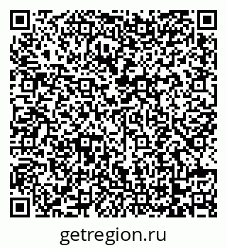 79068741684