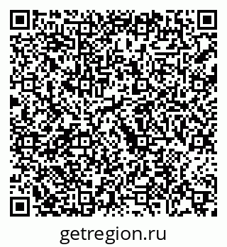 79068741685