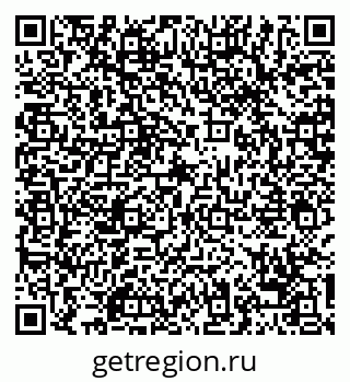 79068741689