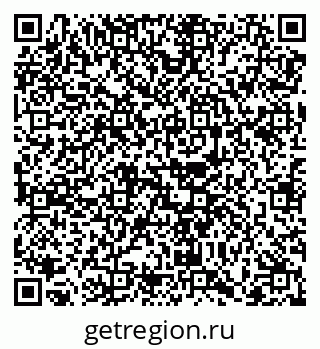 79068741690