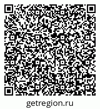 79068741692
